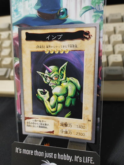 47434210