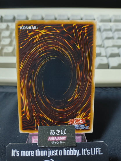 47428669