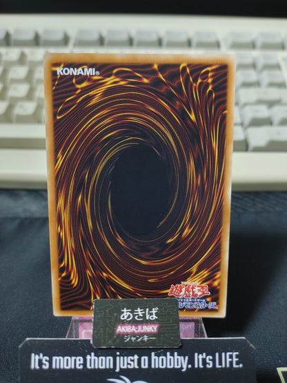 47430400