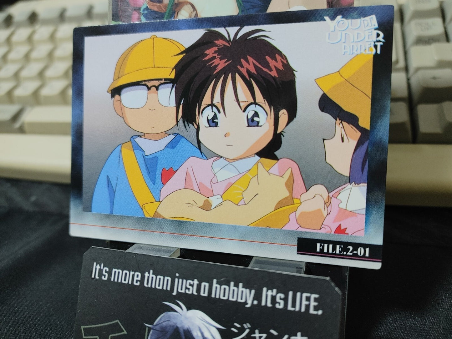 47433498