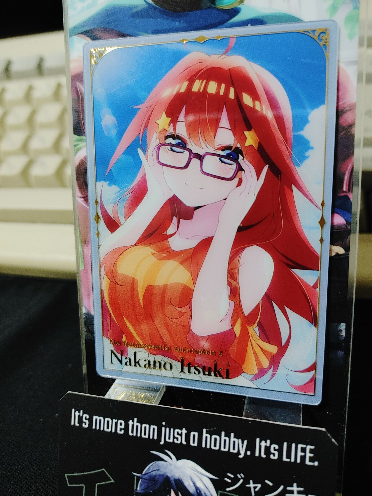 47431289