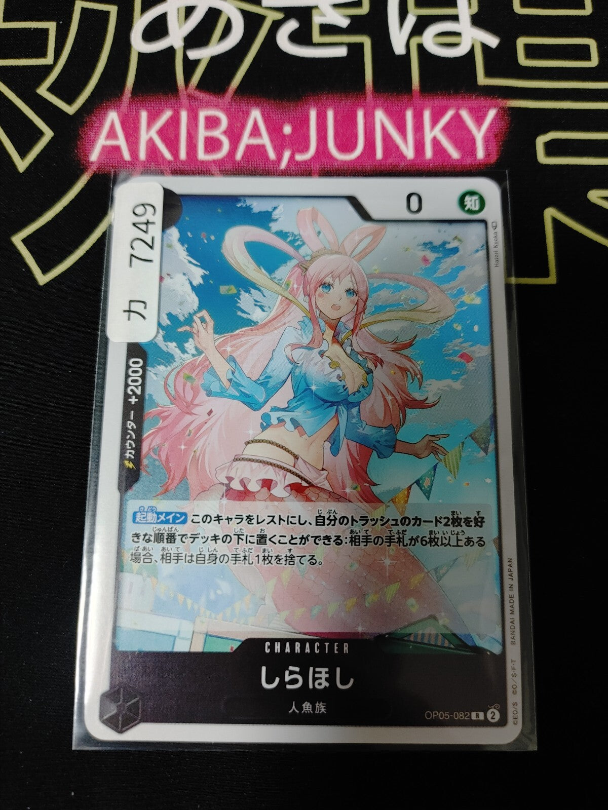 47434443