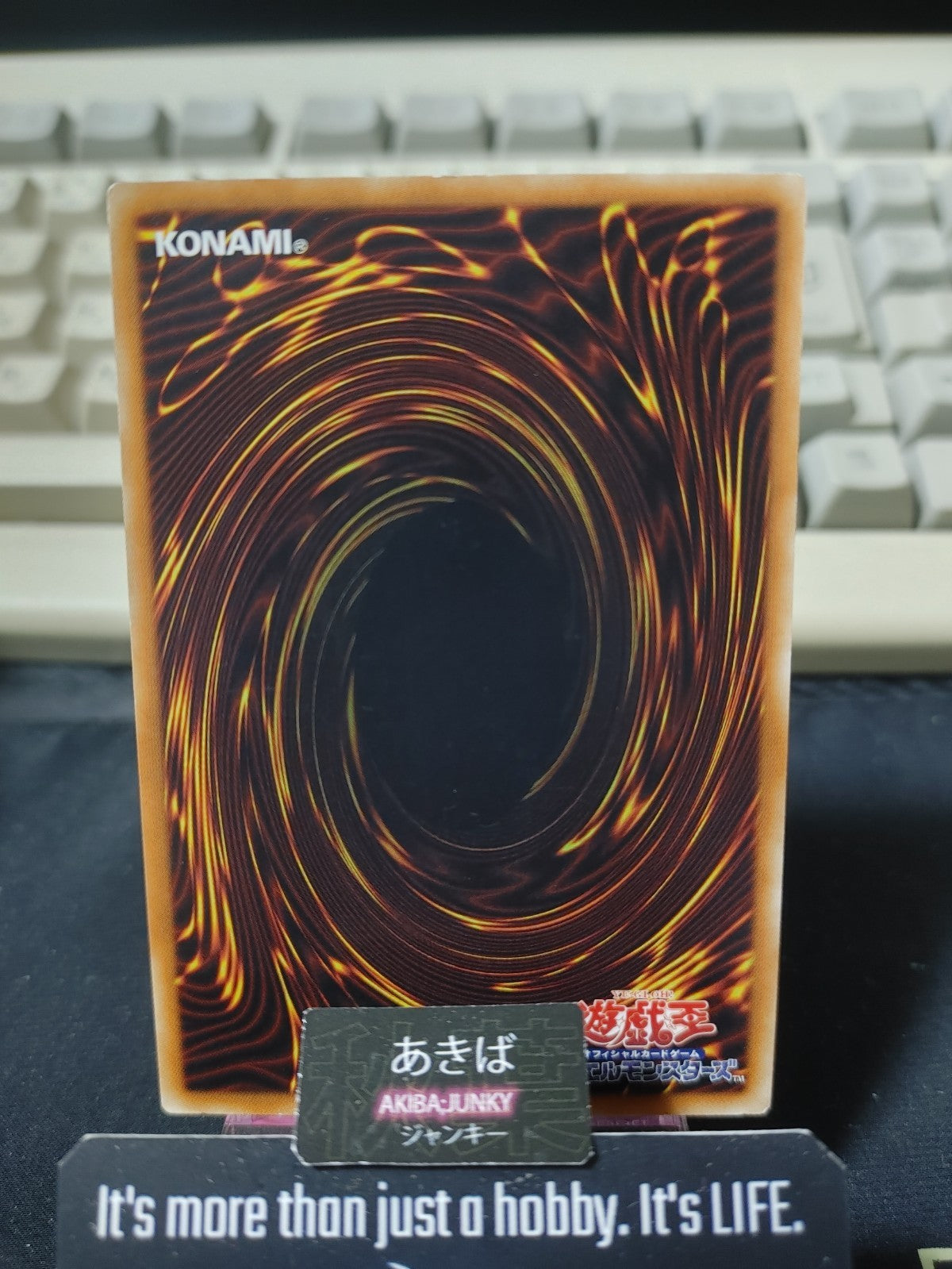 Arrivalrivals Yugioh CIBR-JP062 Yu-Gi-Oh Konami OCG JAPAN