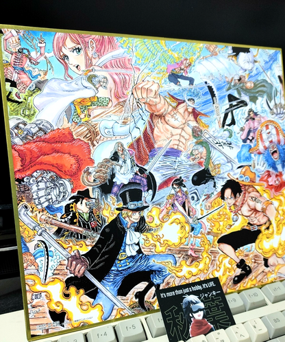 47423132