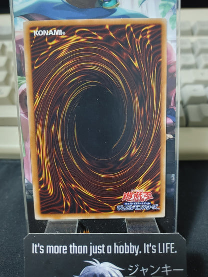 47433739