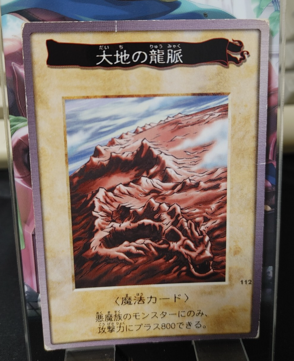 47431205