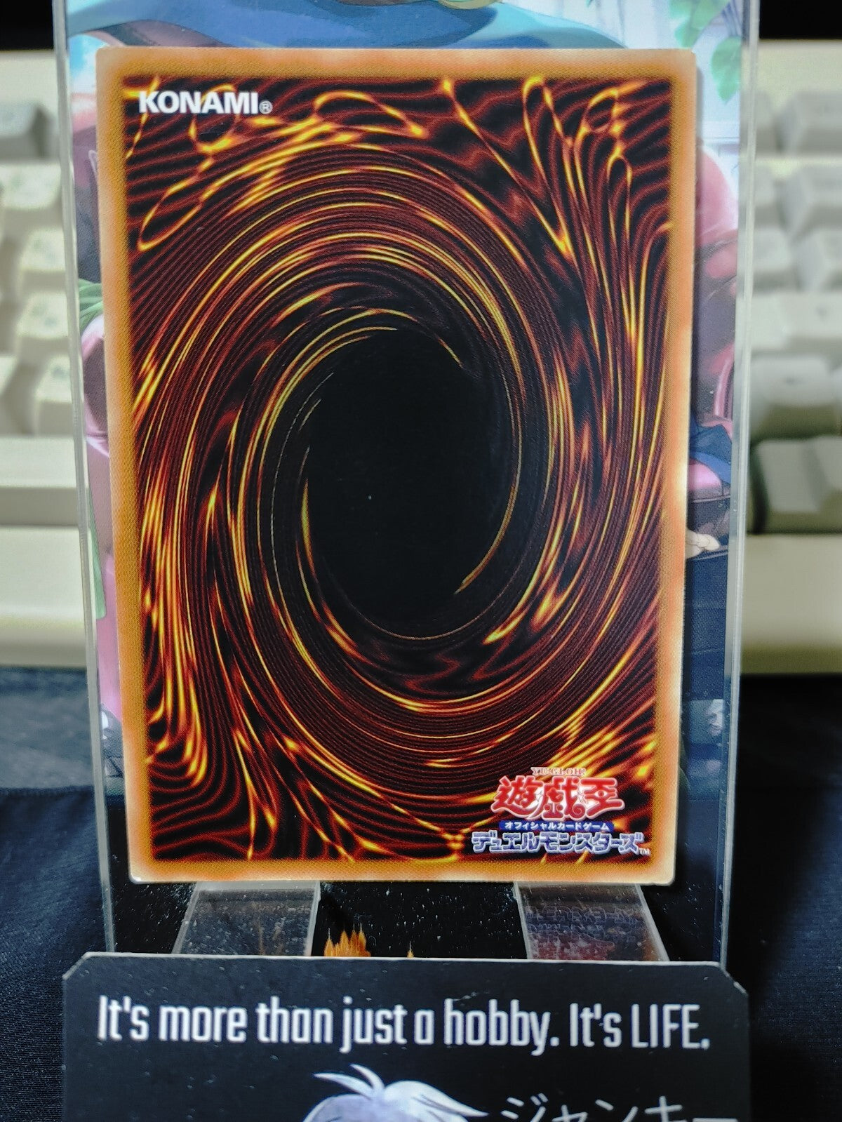 47422438