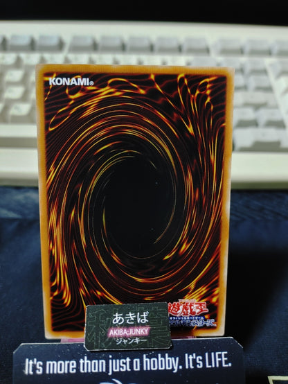 Token Sky Striker Ace Yugioh TK01-JP030 Rare OCG Japan