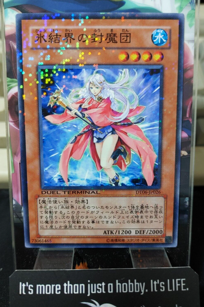 47422430
