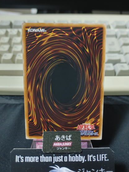 47422400