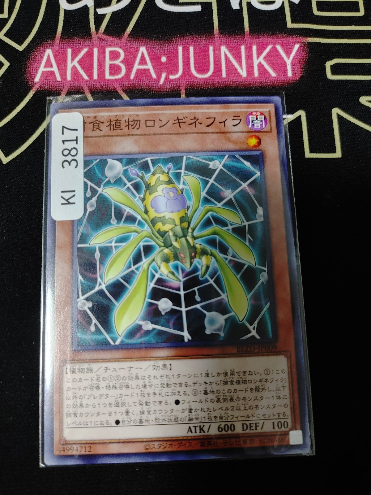 47437129