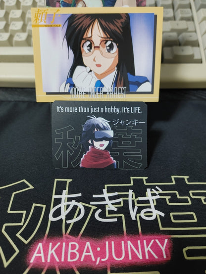 47422504