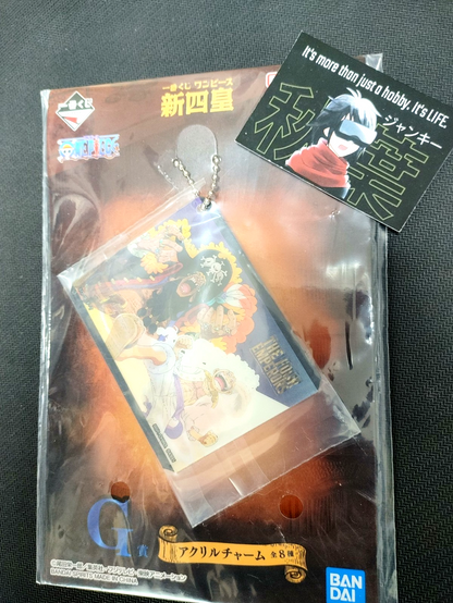 47439748