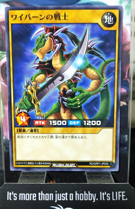 47437067