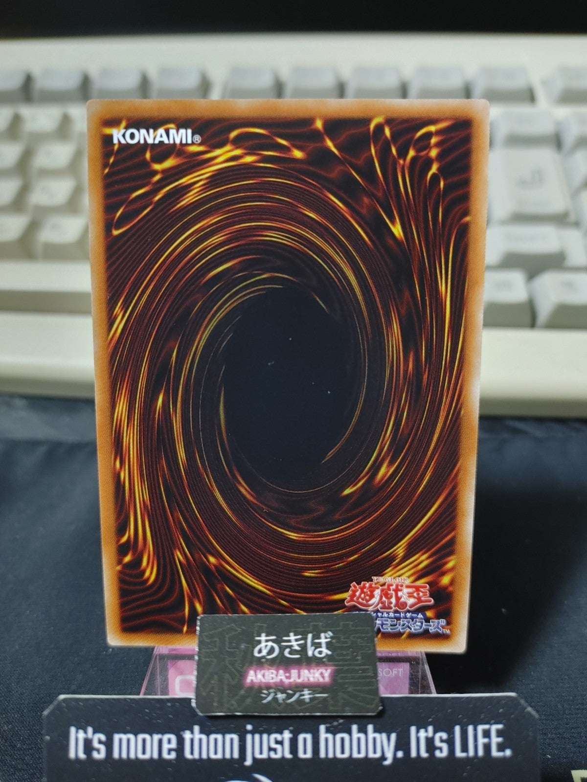 47430060