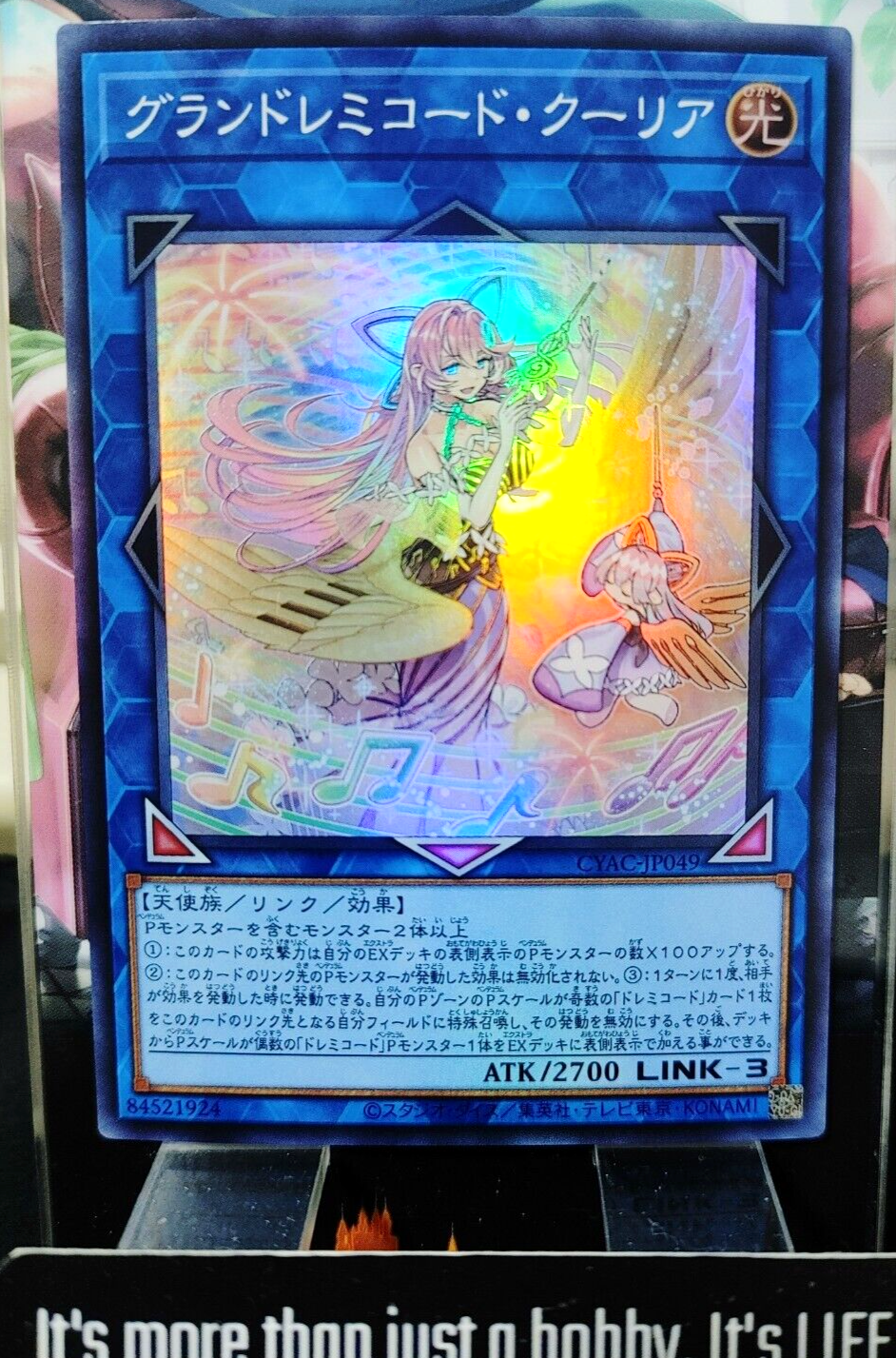 47434130