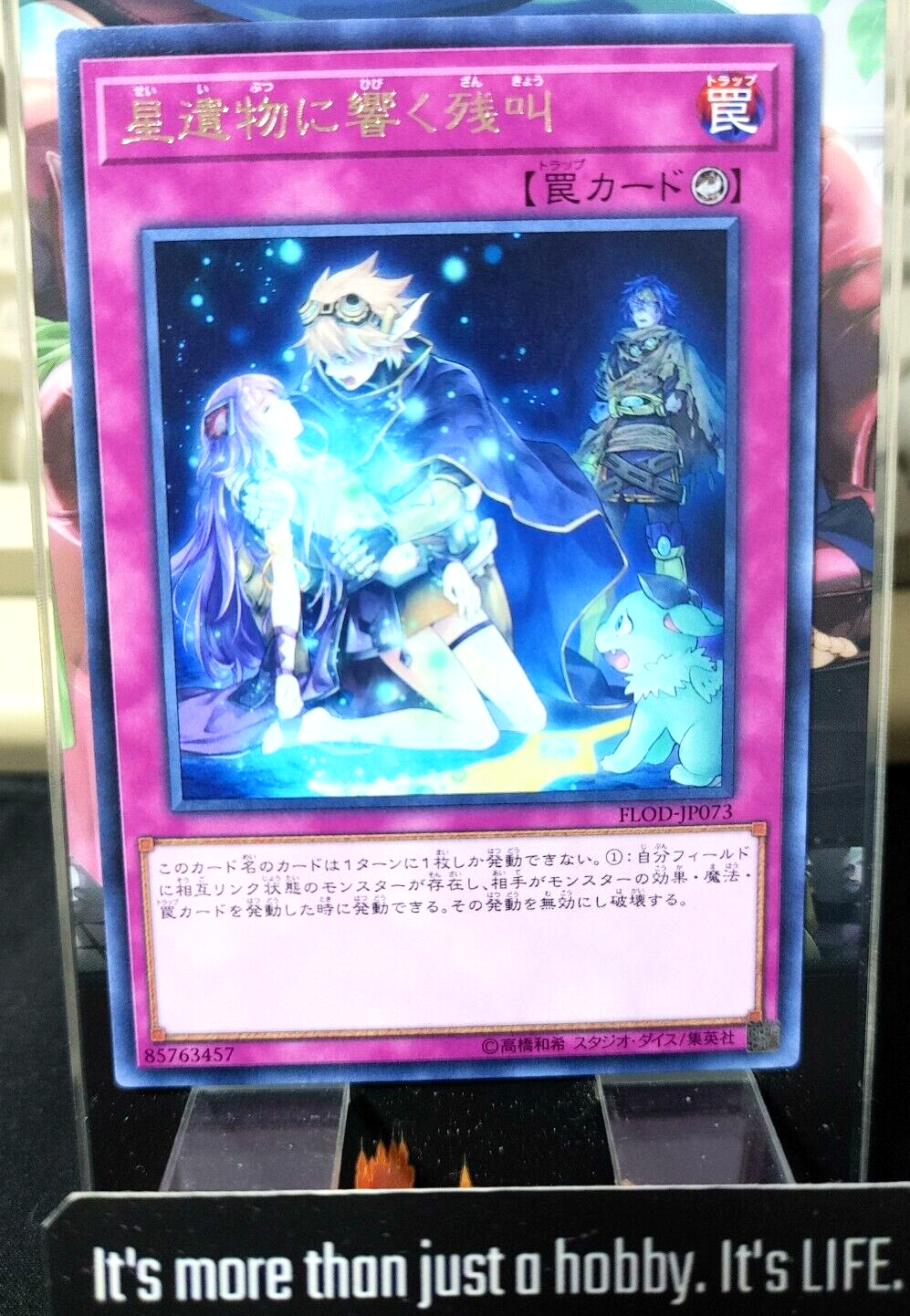 47431531