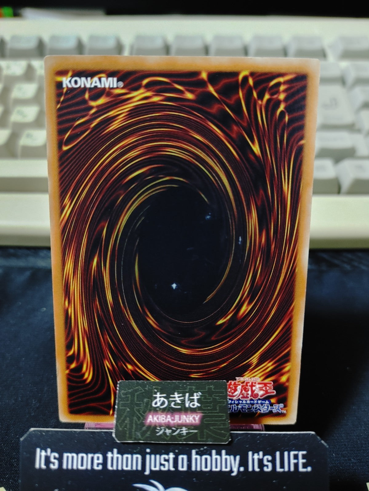 Cyber Dragon Drei Yugioh DP20-JP020 Yu-Gi-Oh Konami OCG JAPAN
