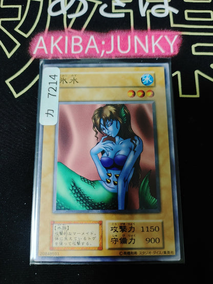 47433245