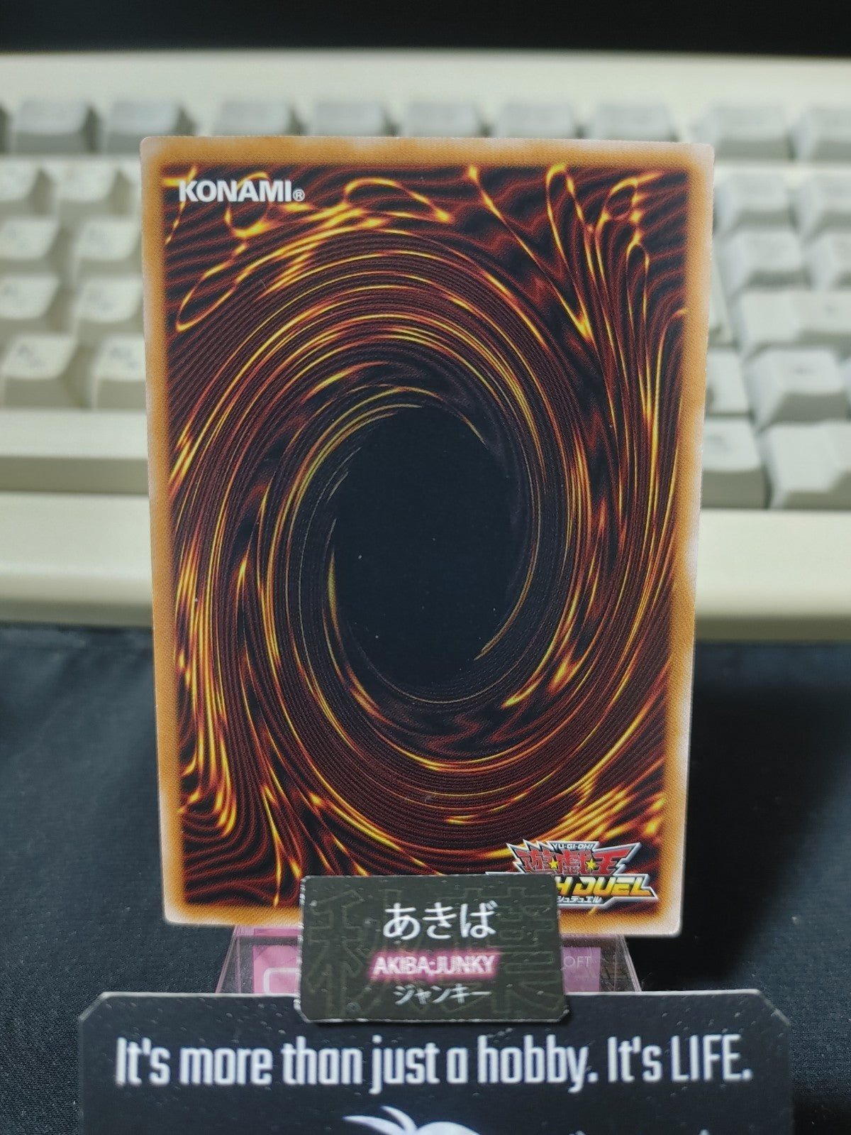 47431353