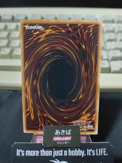 47431353