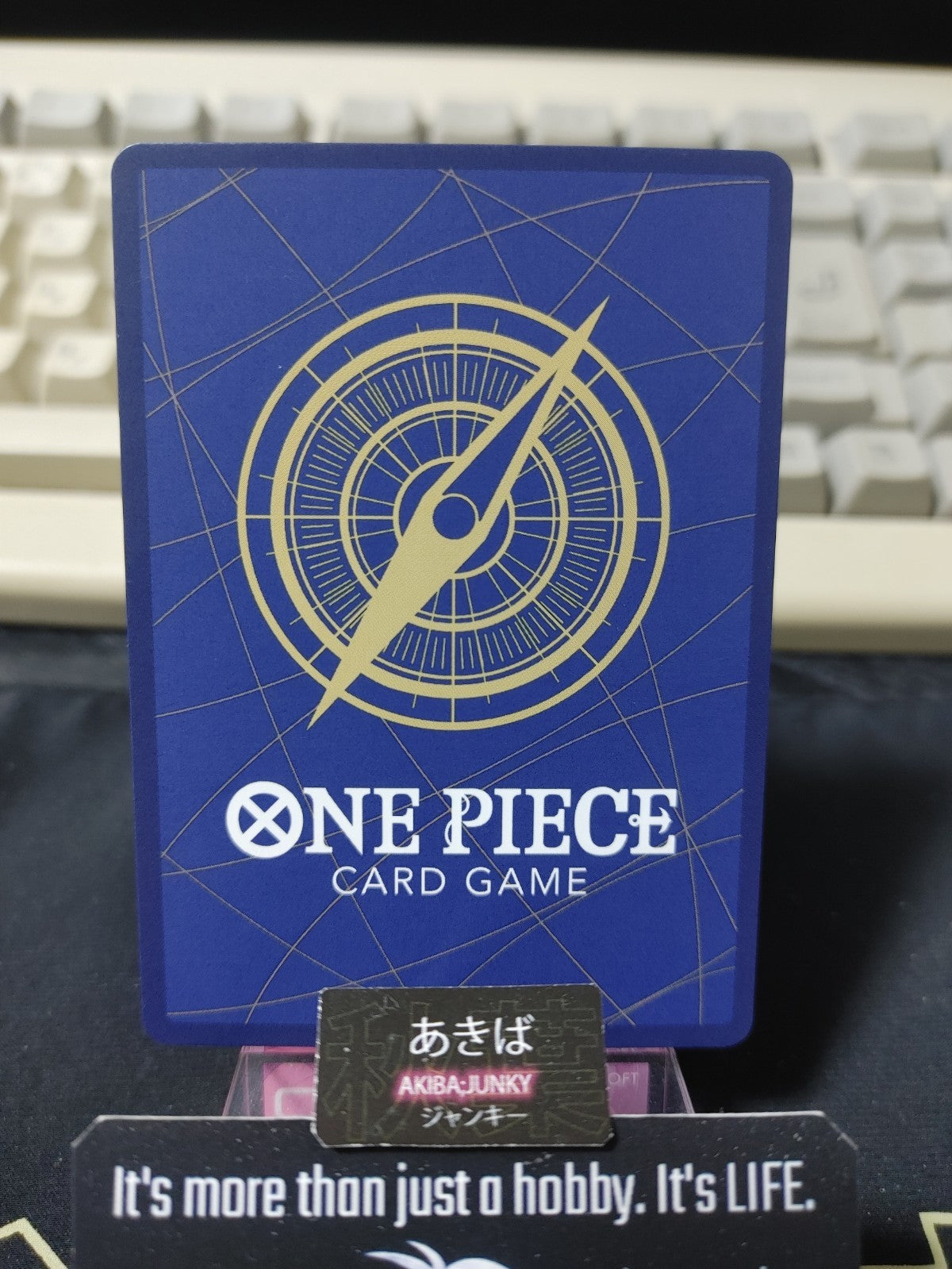 47422546