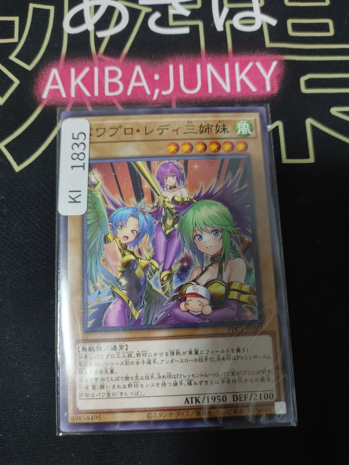 47425378