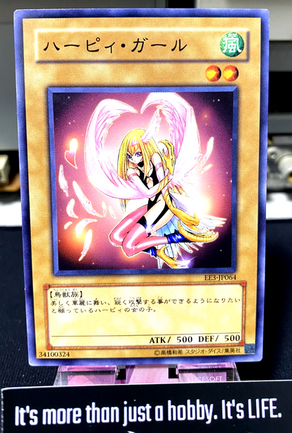 47429622