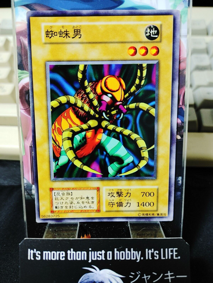 47431692