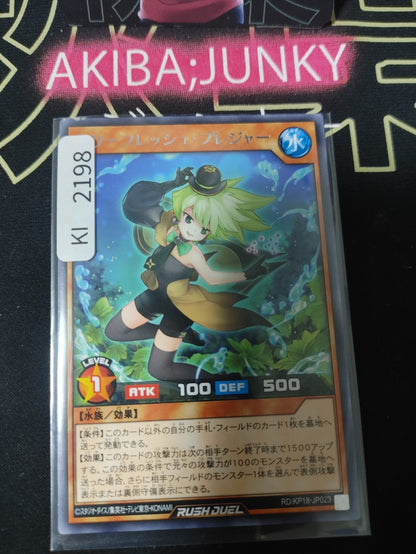 47433022