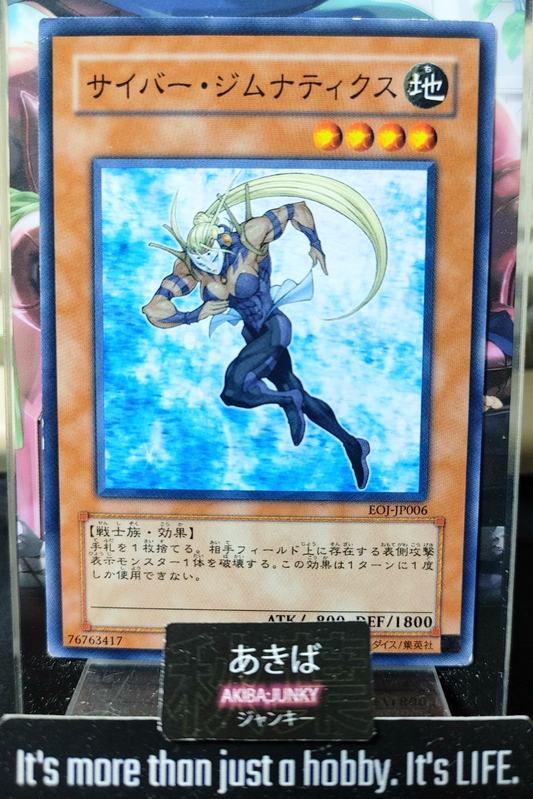 47425348