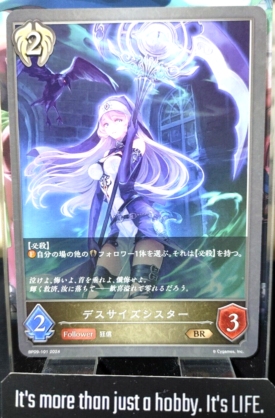 47425031