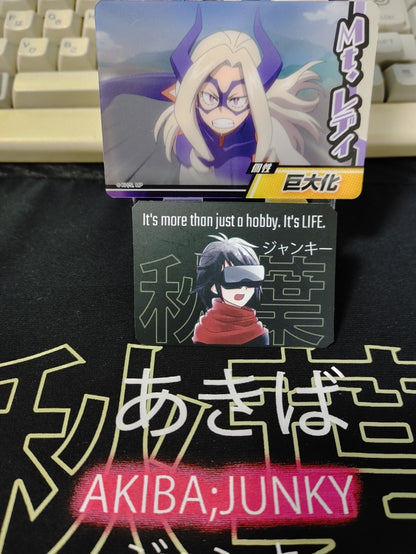 47431599