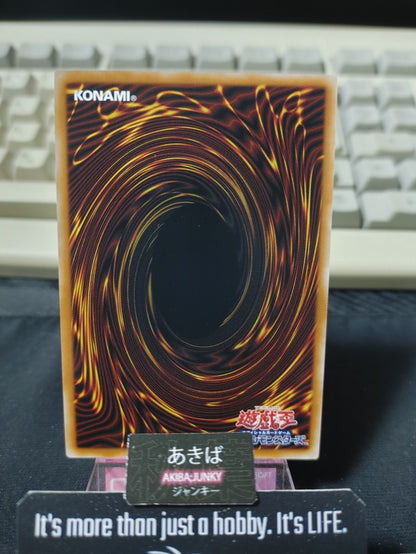 47436046