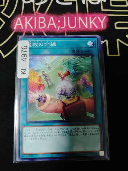 Adamancipator Mates Yugioh BETB-JP063 Yu-Gi-Oh Konami OCG JAPAN