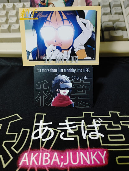 47422506