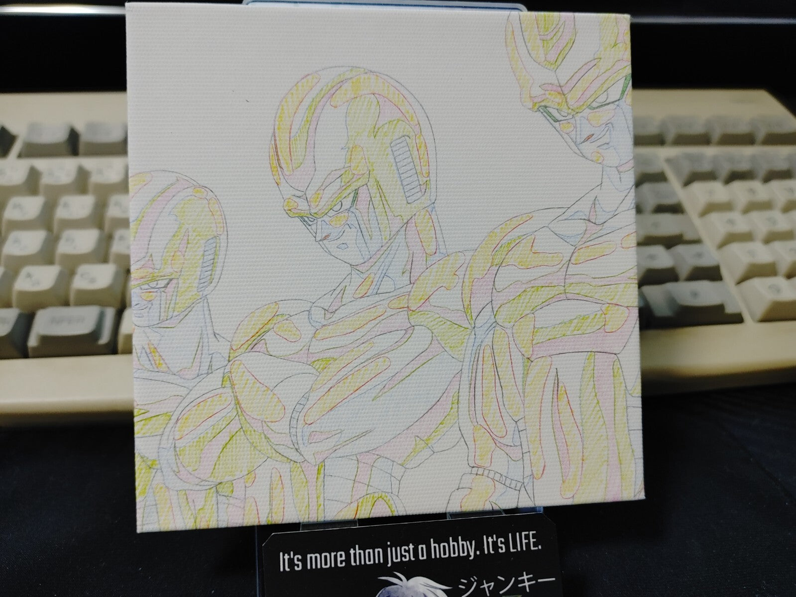 47430144