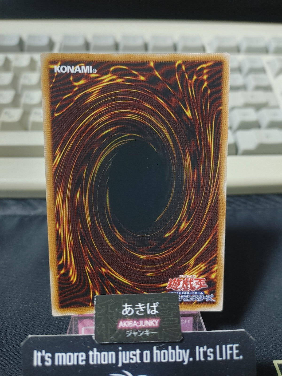 47429000