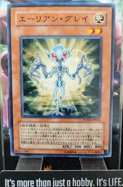 47430692