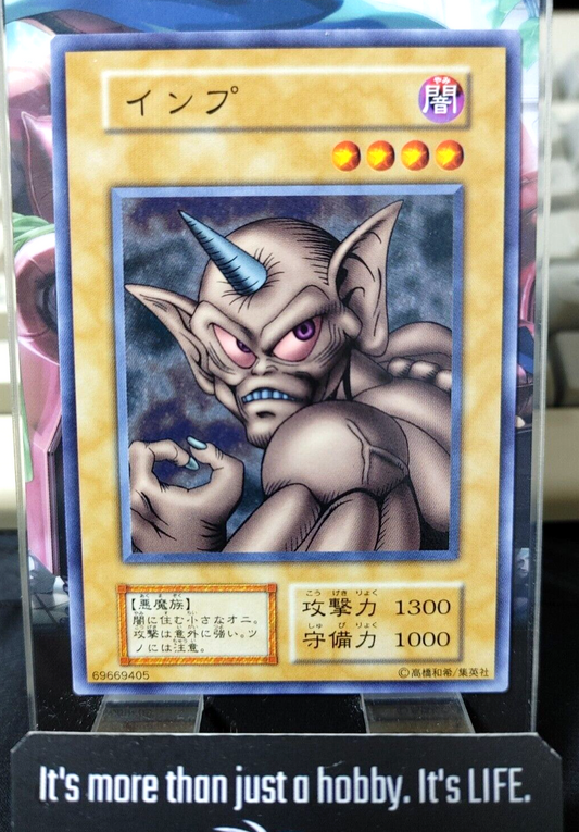 47431620