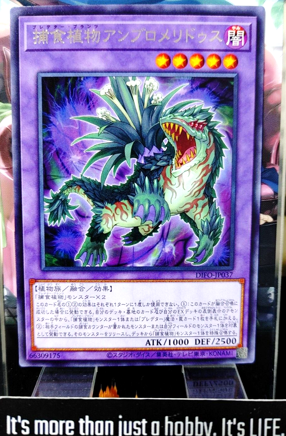 47423876
