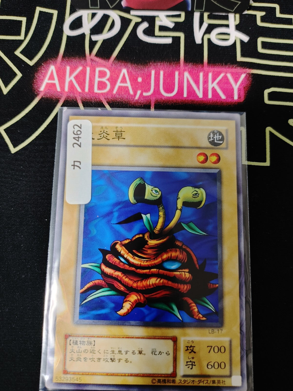 47428502
