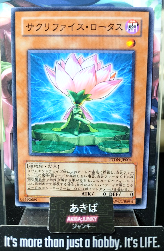 47424765