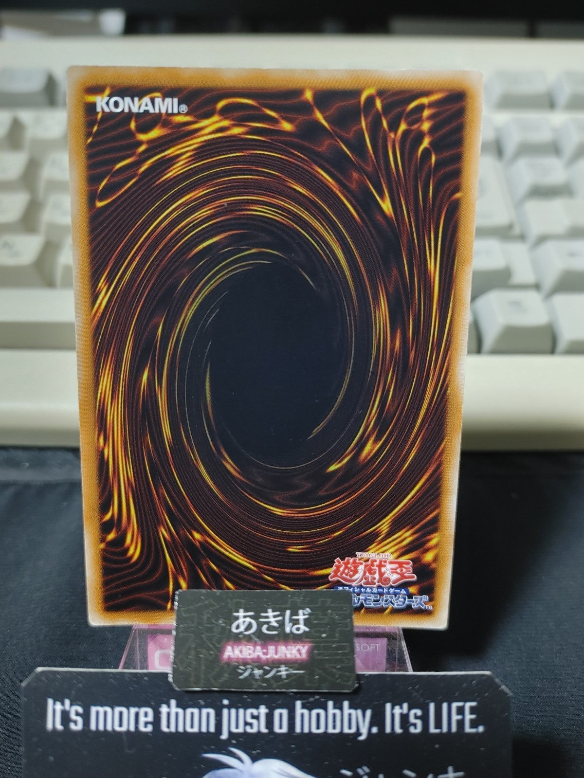 47426000