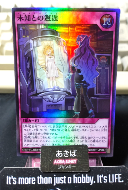 47435020