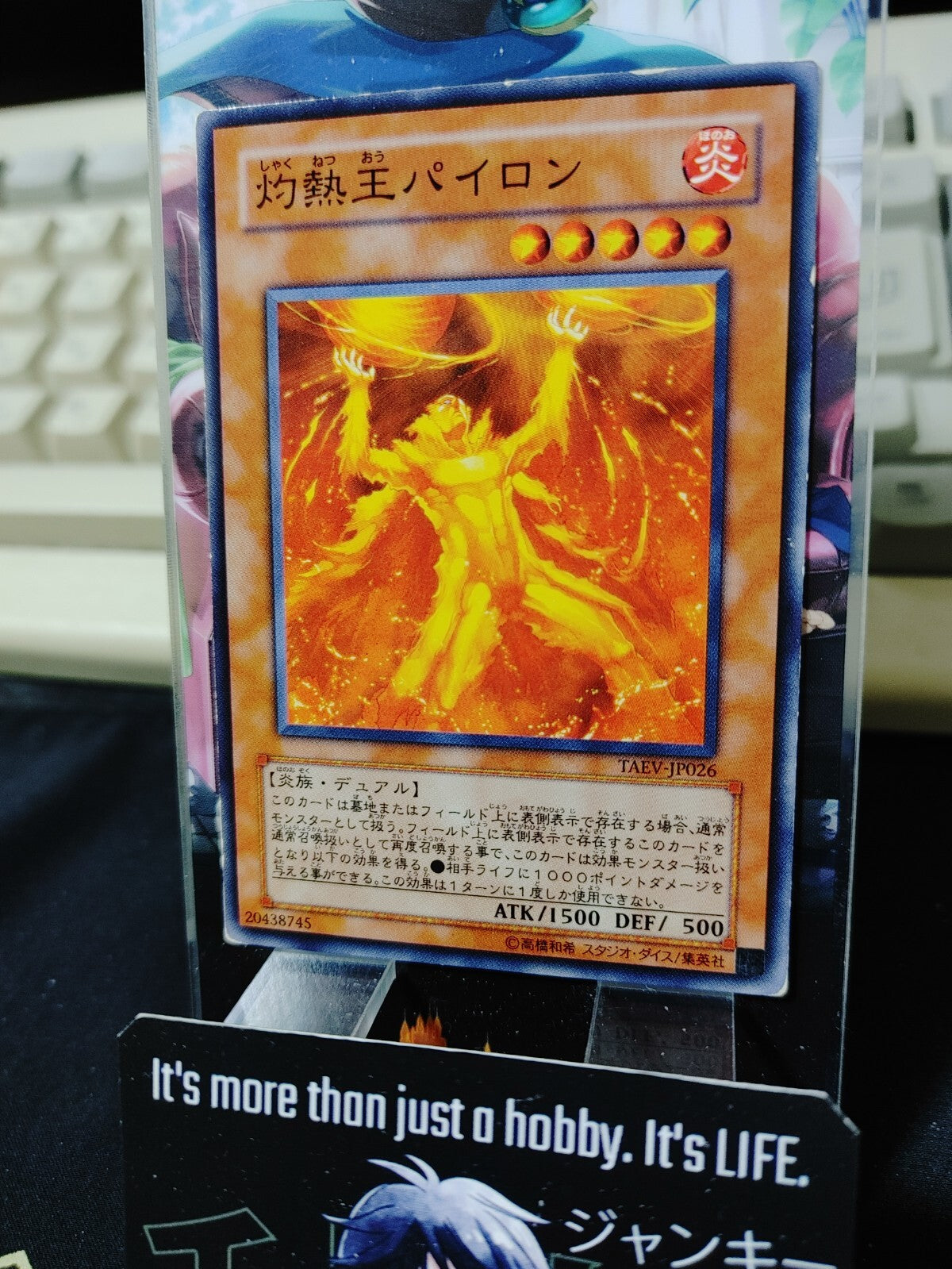 47430902