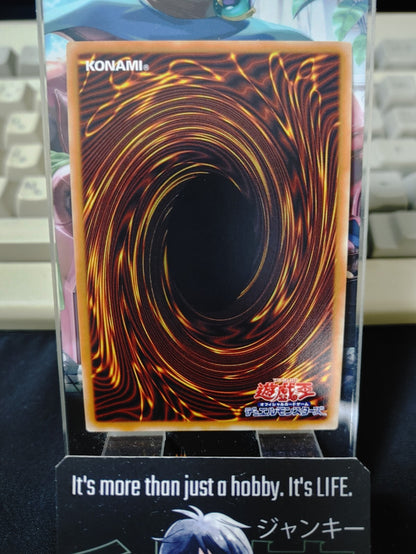 47431677