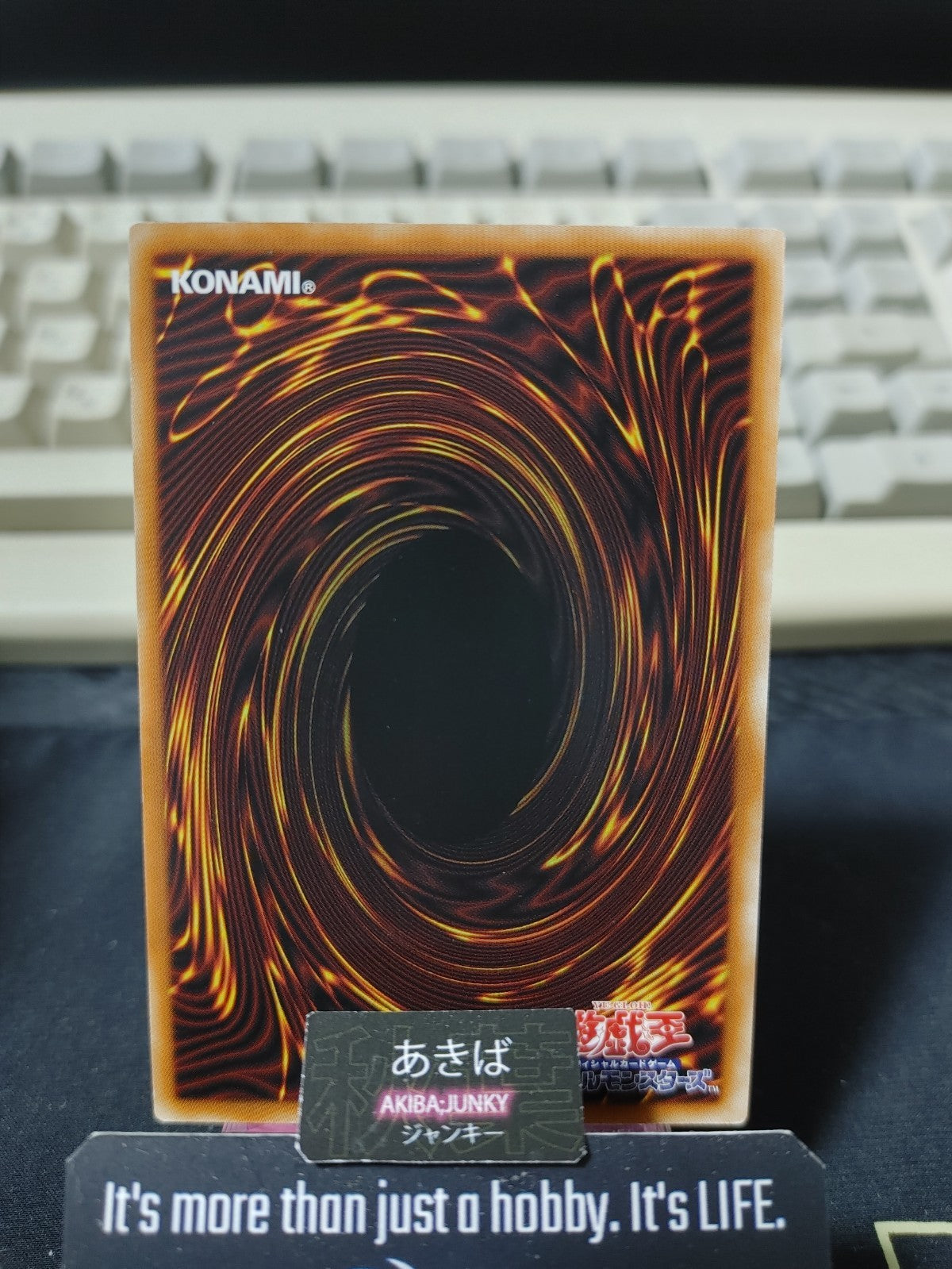 Amazoness Princess Yugioh DP27-JP038 Yu-Gi-Oh Konami OCG JAPAN