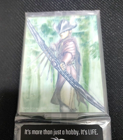 47425872