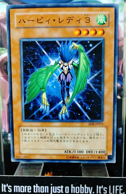 47433244